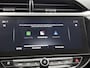 Opel Corsa-e e-Launch Edition 50 kWh Adaptieve Cruise | Stuur + Stoelverwarming | Apple Carplay Android Auto | 17'' | Camera | Draadloos laden |
