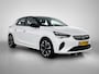 Opel Corsa-e e-Launch Edition 50 kWh Adaptieve Cruise | Stuur + Stoelverwarming | Apple Carplay Android Auto | 17'' | Camera | Draadloos laden |