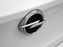 Opel Corsa-e e-Launch Edition 50 kWh Adaptieve Cruise | Stuur + Stoelverwarming | Apple Carplay Android Auto | 17'' | Camera | Draadloos laden |