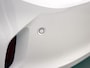 Opel Corsa-e e-Launch Edition 50 kWh Adaptieve Cruise | Stuur + Stoelverwarming | Apple Carplay Android Auto | 17'' | Camera | Draadloos laden |