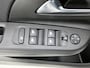 Opel Corsa-e e-Launch Edition 50 kWh Adaptieve Cruise | Stuur + Stoelverwarming | Apple Carplay Android Auto | 17'' | Camera | Draadloos laden |