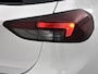 Opel Corsa-e e-Launch Edition 50 kWh Adaptieve Cruise | Stuur + Stoelverwarming | Apple Carplay Android Auto | 17'' | Camera | Draadloos laden |