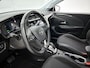 Opel Corsa-e e-Launch Edition 50 kWh Adaptieve Cruise | Stuur + Stoelverwarming | Apple Carplay Android Auto | 17'' | Camera | Draadloos laden |