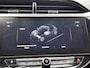 Opel Corsa-e e-Launch Edition 50 kWh Adaptieve Cruise | Stuur + Stoelverwarming | Apple Carplay Android Auto | 17'' | Camera | Draadloos laden |