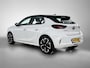 Opel Corsa-e e-Launch Edition 50 kWh Adaptieve Cruise | Stuur + Stoelverwarming | Apple Carplay Android Auto | 17'' | Camera | Draadloos laden |