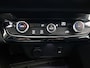 Opel Corsa-e e-Launch Edition 50 kWh Adaptieve Cruise | Stuur + Stoelverwarming | Apple Carplay Android Auto | 17'' | Camera | Draadloos laden |