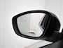Opel Corsa-e e-Launch Edition 50 kWh Adaptieve Cruise | Stuur + Stoelverwarming | Apple Carplay Android Auto | 17'' | Camera | Draadloos laden |