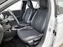 Opel Corsa-e e-Launch Edition 50 kWh Adaptieve Cruise | Stuur + Stoelverwarming | Apple Carplay Android Auto | 17'' | Camera | Draadloos laden |