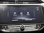 Opel Corsa-e e-Launch Edition 50 kWh Adaptieve Cruise | Stuur + Stoelverwarming | Apple Carplay Android Auto | 17'' | Camera | Draadloos laden |