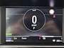 Opel Corsa-e e-Launch Edition 50 kWh Adaptieve Cruise | Stuur + Stoelverwarming | Apple Carplay Android Auto | 17'' | Camera | Draadloos laden |