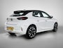 Opel Corsa-e e-Launch Edition 50 kWh Adaptieve Cruise | Stuur + Stoelverwarming | Apple Carplay Android Auto | 17'' | Camera | Draadloos laden |