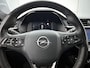 Opel Corsa-e e-Launch Edition 50 kWh Adaptieve Cruise | Stuur + Stoelverwarming | Apple Carplay Android Auto | 17'' | Camera | Draadloos laden |
