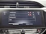 Opel Corsa-e e-Launch Edition 50 kWh Adaptieve Cruise | Stuur + Stoelverwarming | Apple Carplay Android Auto | 17'' | Camera | Draadloos laden |