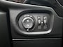 Opel Corsa-e e-Launch Edition 50 kWh Adaptieve Cruise | Stuur + Stoelverwarming | Apple Carplay Android Auto | 17'' | Camera | Draadloos laden |