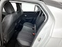 Opel Corsa-e e-Launch Edition 50 kWh Adaptieve Cruise | Stuur + Stoelverwarming | Apple Carplay Android Auto | 17'' | Camera | Draadloos laden |