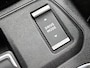 Opel Corsa-e e-Launch Edition 50 kWh Adaptieve Cruise | Stuur + Stoelverwarming | Apple Carplay Android Auto | 17'' | Camera | Draadloos laden |