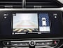 Opel Corsa-e e-Launch Edition 50 kWh Adaptieve Cruise | Stuur + Stoelverwarming | Apple Carplay Android Auto | 17'' | Camera | Draadloos laden |