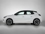 Opel Corsa-e e-Launch Edition 50 kWh Adaptieve Cruise | Stuur + Stoelverwarming | Apple Carplay Android Auto | 17'' | Camera | Draadloos laden |