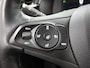 Opel Corsa-e e-Launch Edition 50 kWh Adaptieve Cruise | Stuur + Stoelverwarming | Apple Carplay Android Auto | 17'' | Camera | Draadloos laden |