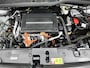 Opel Corsa-e e-Launch Edition 50 kWh Adaptieve Cruise | Stuur + Stoelverwarming | Apple Carplay Android Auto | 17'' | Camera | Draadloos laden |