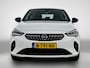 Opel Corsa-e e-Launch Edition 50 kWh Adaptieve Cruise | Stuur + Stoelverwarming | Apple Carplay Android Auto | 17'' | Camera | Draadloos laden |