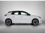 Opel Corsa-e e-Launch Edition 50 kWh Adaptieve Cruise | Stuur + Stoelverwarming | Apple Carplay Android Auto | 17'' | Camera | Draadloos laden |