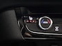 Opel Corsa-e e-Launch Edition 50 kWh Adaptieve Cruise | Stuur + Stoelverwarming | Apple Carplay Android Auto | 17'' | Camera | Draadloos laden |