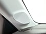 Opel Corsa-e e-Launch Edition 50 kWh Adaptieve Cruise | Stuur + Stoelverwarming | Apple Carplay Android Auto | 17'' | Camera | Draadloos laden |