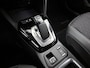 Opel Corsa-e e-Launch Edition 50 kWh Adaptieve Cruise | Stuur + Stoelverwarming | Apple Carplay Android Auto | 17'' | Camera | Draadloos laden |