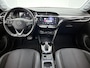 Opel Corsa-e e-Launch Edition 50 kWh Adaptieve Cruise | Stuur + Stoelverwarming | Apple Carplay Android Auto | 17'' | Camera | Draadloos laden |