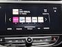 Opel Corsa-e e-Launch Edition 50 kWh Adaptieve Cruise | Stuur + Stoelverwarming | Apple Carplay Android Auto | 17'' | Camera | Draadloos laden |