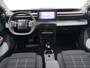 Citroën C3 Aircross Plus 1.2 Hybrid 145pk | MEGADEAL | SNEL LEVERBAAR | 2+6 JAAR GARANTIE * | APPLE CARPLAY / ANDROID AUTO | NAVI | CLIMA | CAMERA |