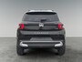 Citroën C3 Aircross Plus 1.2 Hybrid 145pk | MEGADEAL | SNEL LEVERBAAR | 2+6 JAAR GARANTIE * | APPLE CARPLAY / ANDROID AUTO | NAVI | CLIMA | CAMERA |