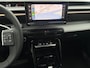 Citroën C3 Aircross Plus 1.2 Hybrid 145pk | MEGADEAL | SNEL LEVERBAAR | 2+6 JAAR GARANTIE * | APPLE CARPLAY / ANDROID AUTO | NAVI | CLIMA | CAMERA |