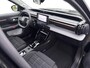 Citroën C3 Aircross Plus 1.2 Hybrid 145pk | MEGADEAL | SNEL LEVERBAAR | 2+6 JAAR GARANTIE * | APPLE CARPLAY / ANDROID AUTO | NAVI | CLIMA | CAMERA |