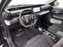 Citroën C3 Aircross Plus 1.2 Hybrid 145pk | MEGADEAL | SNEL LEVERBAAR | 2+6 JAAR GARANTIE * | APPLE CARPLAY / ANDROID AUTO | NAVI | CLIMA | CAMERA |