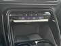 Citroën C3 Aircross Plus 1.2 Hybrid 145pk | MEGADEAL | SNEL LEVERBAAR | 2+6 JAAR GARANTIE * | APPLE CARPLAY / ANDROID AUTO | NAVI | CLIMA | CAMERA |