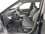 Citroën C3 Aircross Plus 1.2 Hybrid 145pk | MEGADEAL | SNEL LEVERBAAR | 2+6 JAAR GARANTIE * | APPLE CARPLAY / ANDROID AUTO | NAVI | CLIMA | CAMERA |