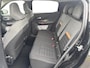 Citroën C3 Aircross Plus 1.2 Hybrid 145pk | MEGADEAL | SNEL LEVERBAAR | 2+6 JAAR GARANTIE * | APPLE CARPLAY / ANDROID AUTO | NAVI | CLIMA | CAMERA |