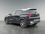 Citroën C3 Aircross Plus 1.2 Hybrid 145pk | MEGADEAL | SNEL LEVERBAAR | 2+6 JAAR GARANTIE * | APPLE CARPLAY / ANDROID AUTO | NAVI | CLIMA | CAMERA |