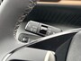 Citroën C3 Aircross Plus 1.2 Hybrid 145pk | MEGADEAL | SNEL LEVERBAAR | 2+6 JAAR GARANTIE * | APPLE CARPLAY / ANDROID AUTO | NAVI | CLIMA | CAMERA |