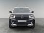 Citroën C3 Aircross Plus 1.2 Hybrid 145pk | MEGADEAL | SNEL LEVERBAAR | 2+6 JAAR GARANTIE * | APPLE CARPLAY / ANDROID AUTO | NAVI | CLIMA | CAMERA |