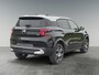Citroën C3 Aircross Plus 1.2 Hybrid 145pk | MEGADEAL | SNEL LEVERBAAR | 2+6 JAAR GARANTIE * | APPLE CARPLAY / ANDROID AUTO | NAVI | CLIMA | CAMERA |