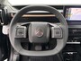 Citroën C3 Aircross Plus 1.2 Hybrid 145pk | MEGADEAL | SNEL LEVERBAAR | 2+6 JAAR GARANTIE * | APPLE CARPLAY / ANDROID AUTO | NAVI | CLIMA | CAMERA |