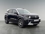 Citroën C3 Aircross Plus 1.2 Hybrid 145pk | MEGADEAL | SNEL LEVERBAAR | 2+6 JAAR GARANTIE * | APPLE CARPLAY / ANDROID AUTO | NAVI | CLIMA | CAMERA |