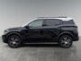 Citroën C3 Aircross Plus 1.2 Hybrid 145pk | MEGADEAL | SNEL LEVERBAAR | 2+6 JAAR GARANTIE * | APPLE CARPLAY / ANDROID AUTO | NAVI | CLIMA | CAMERA |