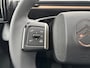 Citroën C3 Aircross Plus 1.2 Hybrid 145pk | MEGADEAL | SNEL LEVERBAAR | 2+6 JAAR GARANTIE * | APPLE CARPLAY / ANDROID AUTO | NAVI | CLIMA | CAMERA |