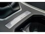 Land Rover Range Rover Evoque 2.0 eD4 SE | Stuurwiel verwarming | Stoelverwarming | Glazen panorama | Camera