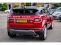 Land Rover Range Rover Evoque 2.0 eD4 SE | Stuurwiel verwarming | Stoelverwarming | Glazen panorama | Camera