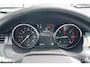 Land Rover Range Rover Evoque 2.0 eD4 SE | Stuurwiel verwarming | Stoelverwarming | Glazen panorama | Camera